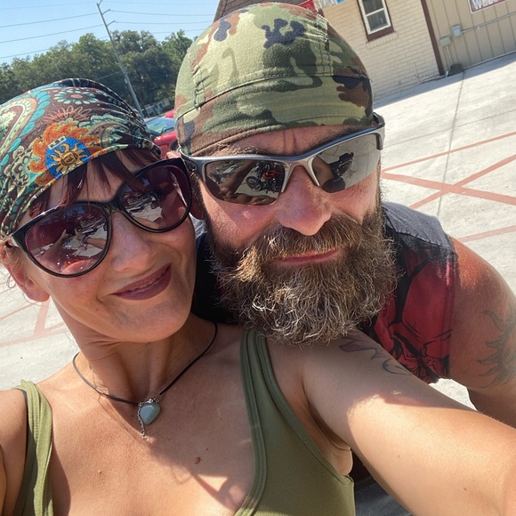 WE HAD A BA PARTY! Thank you UR LOVE! PEACE! - Picture 4 of 4